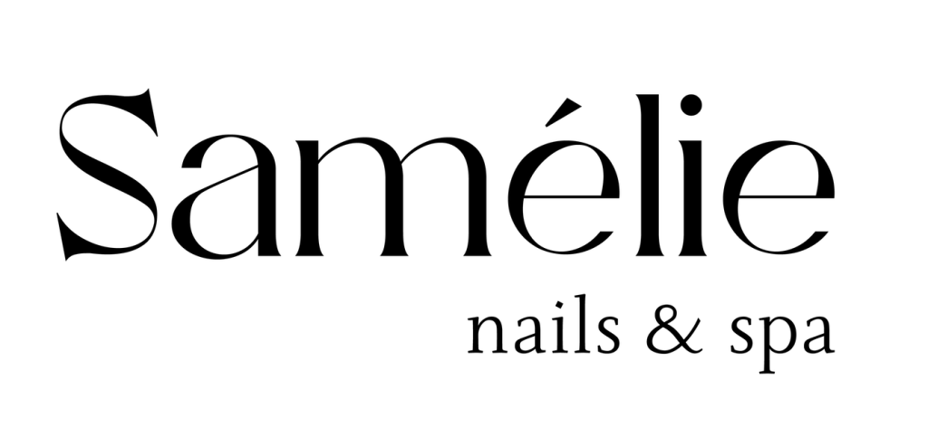 Samélie Nail & Spa
