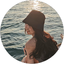 Audrey Chua profile picture