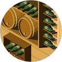 Vicky Nakanishi profile picture