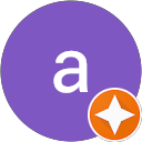 ana gressin profile picture