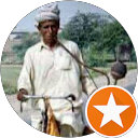 Zeeshan profile picture